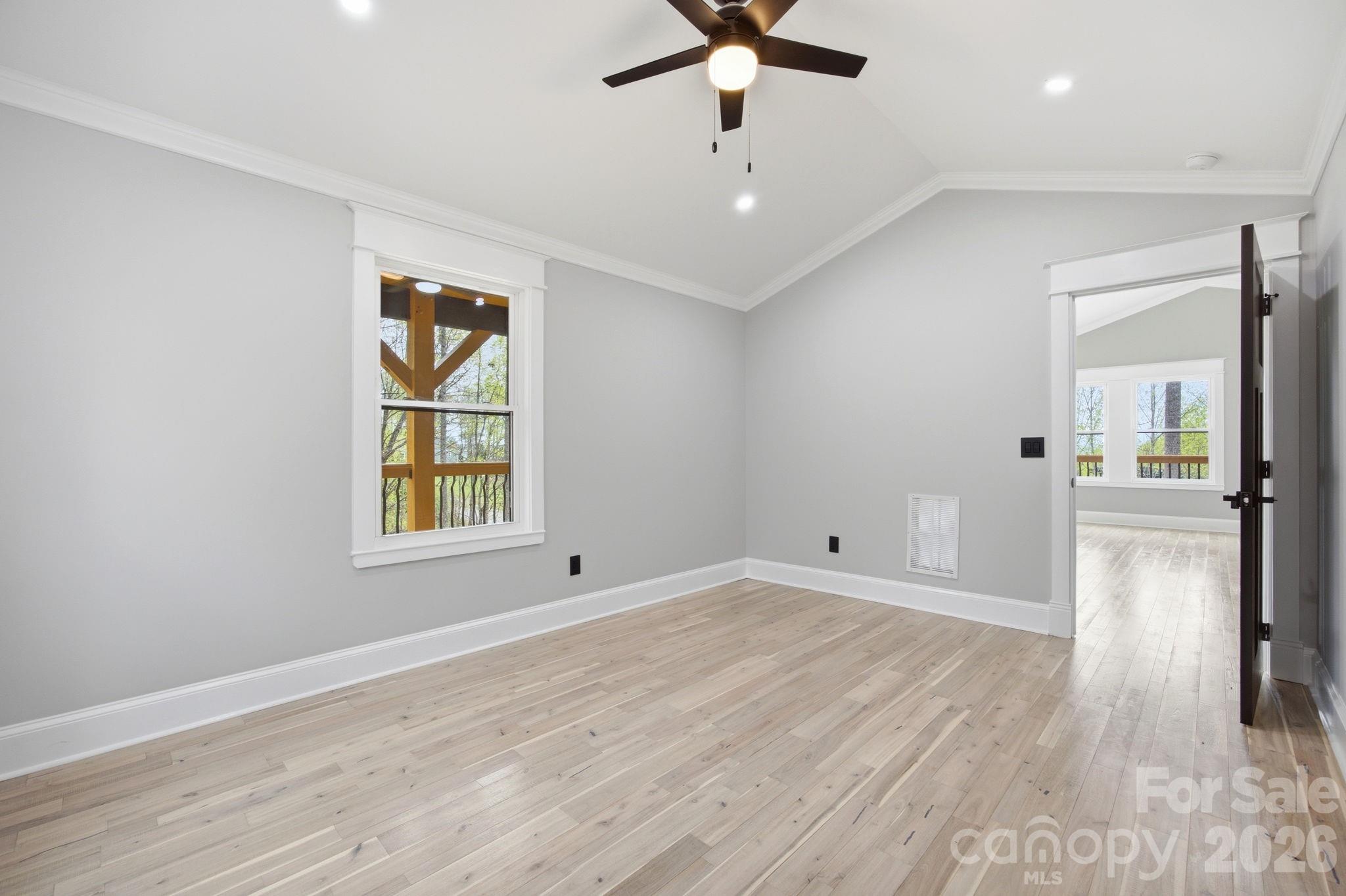 276 Coopers Drive Hendersonville NC 28739