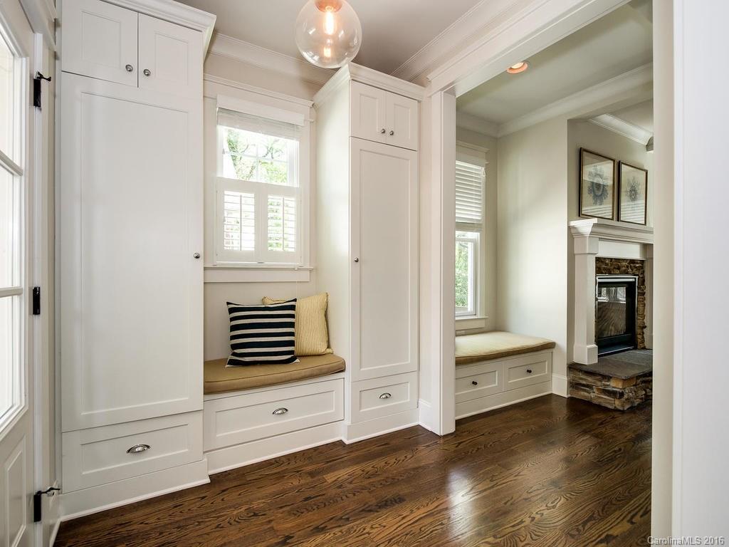2627 Idlewood Circle Charlotte NC 28209