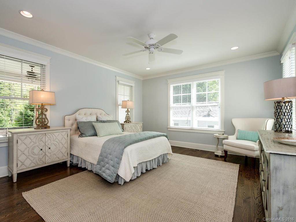 2627 Idlewood Circle Charlotte NC 28209