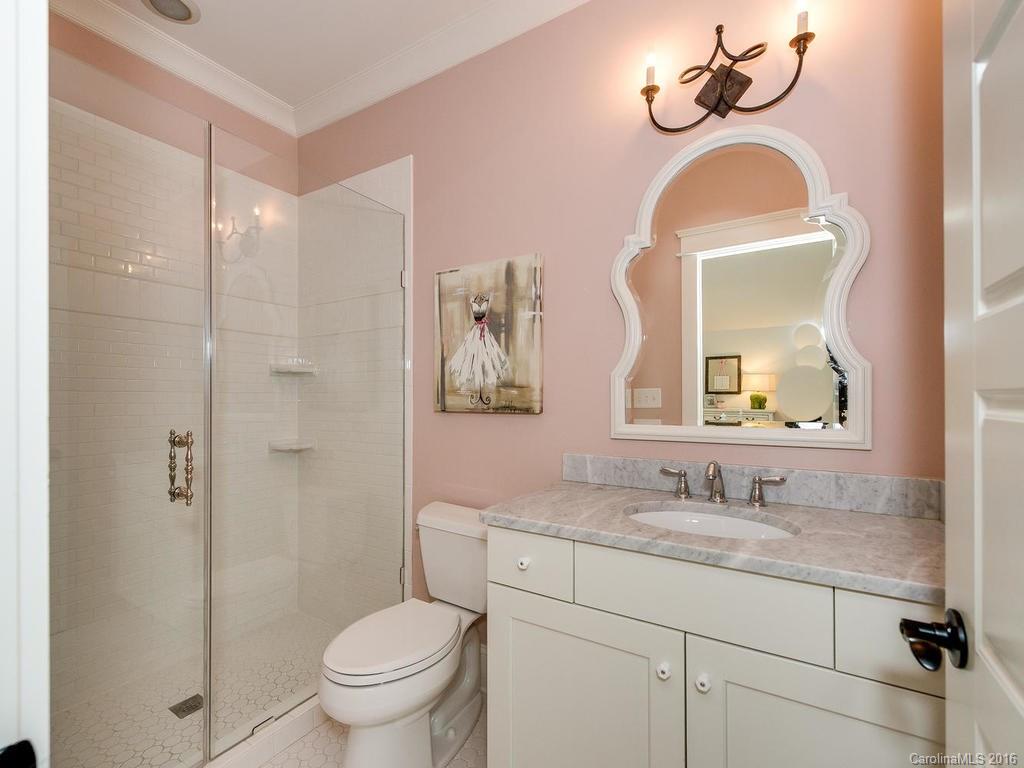 2627 Idlewood Circle Charlotte NC 28209