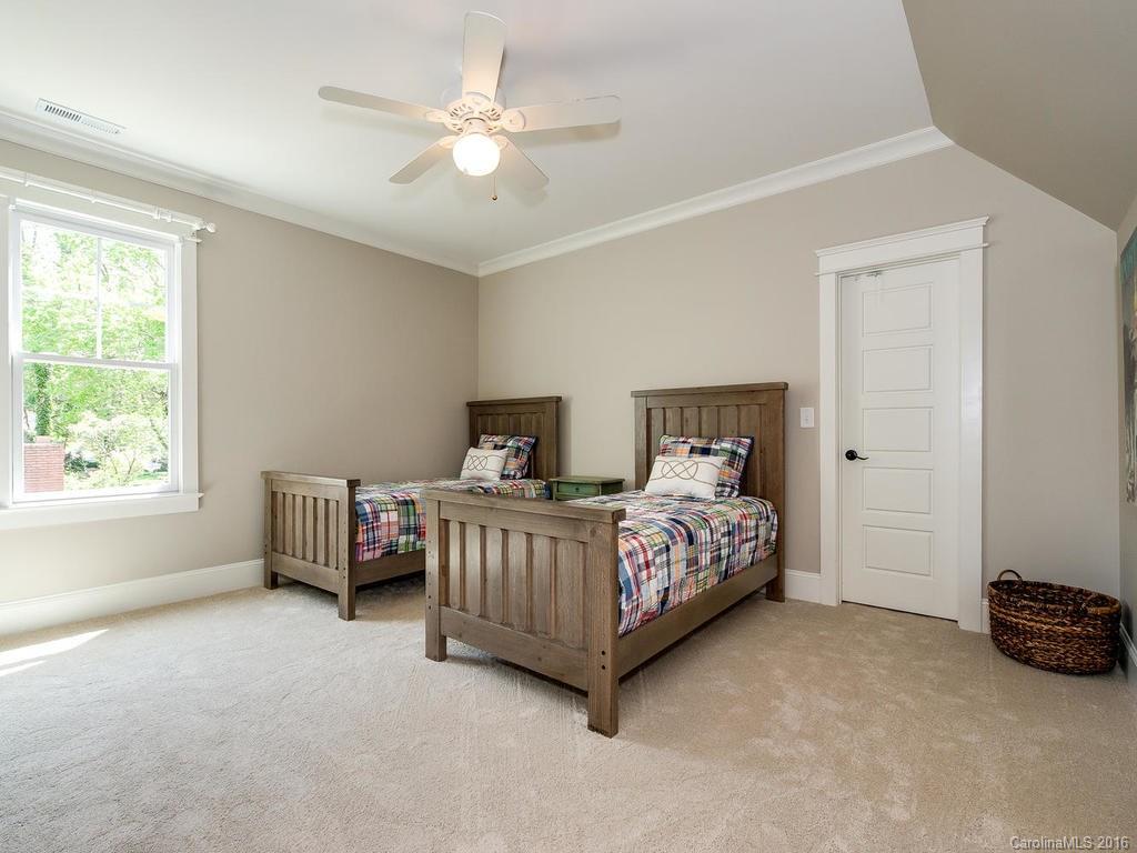 2627 Idlewood Circle Charlotte NC 28209