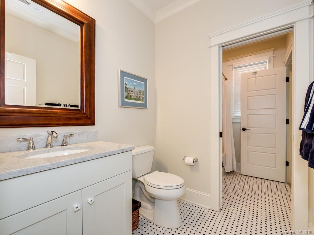 2627 Idlewood Circle Charlotte NC 28209