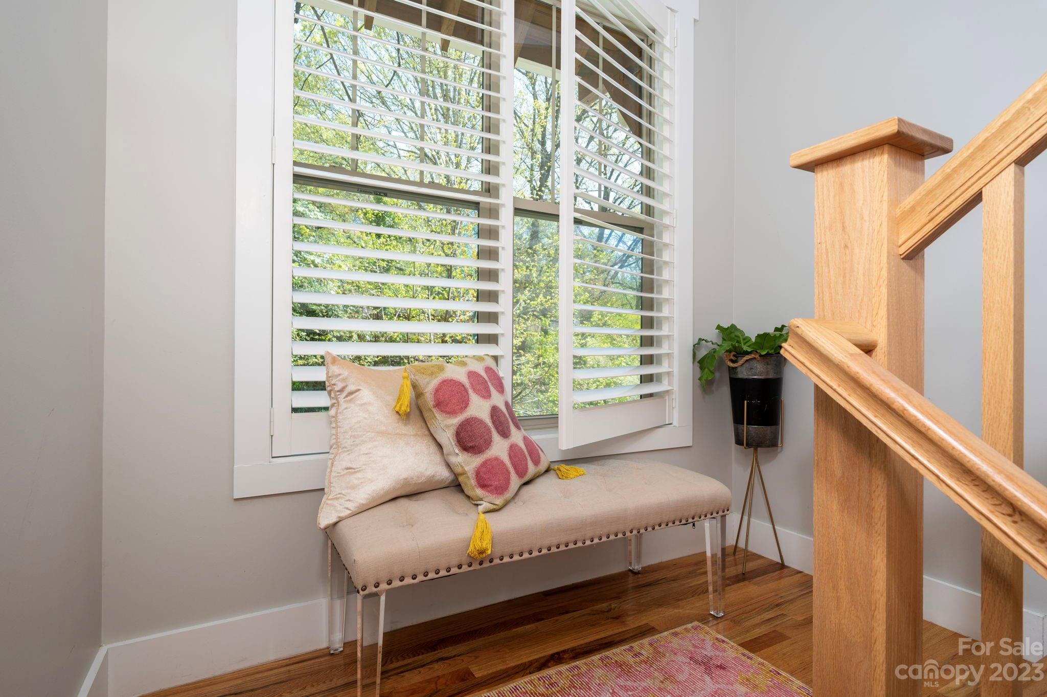 12 Sunset Drive Asheville NC 28804