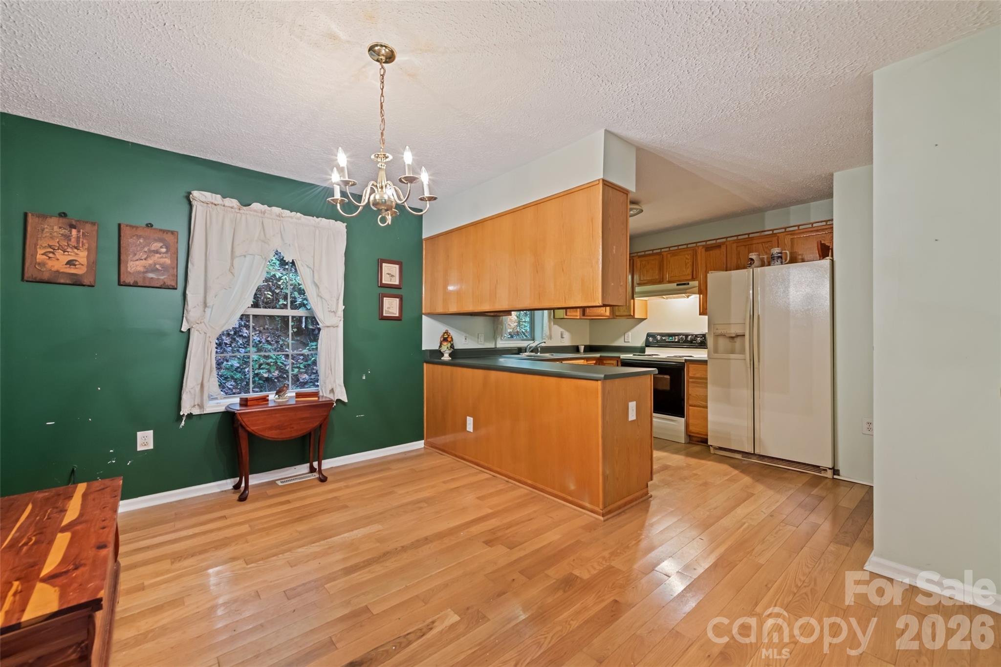 42 Greenview Drive Maggie Valley NC 28751