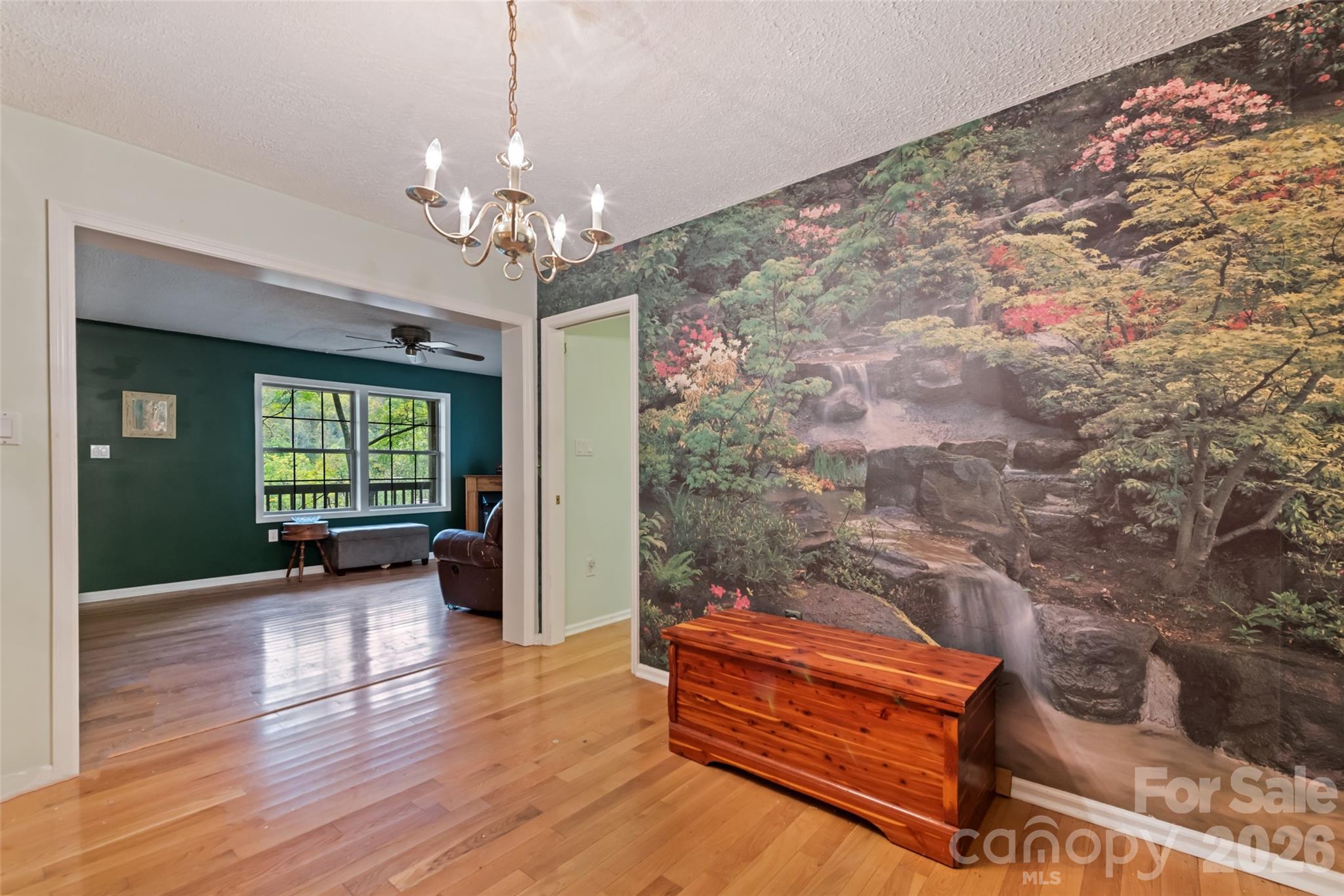 42 Greenview Drive Maggie Valley NC 28751