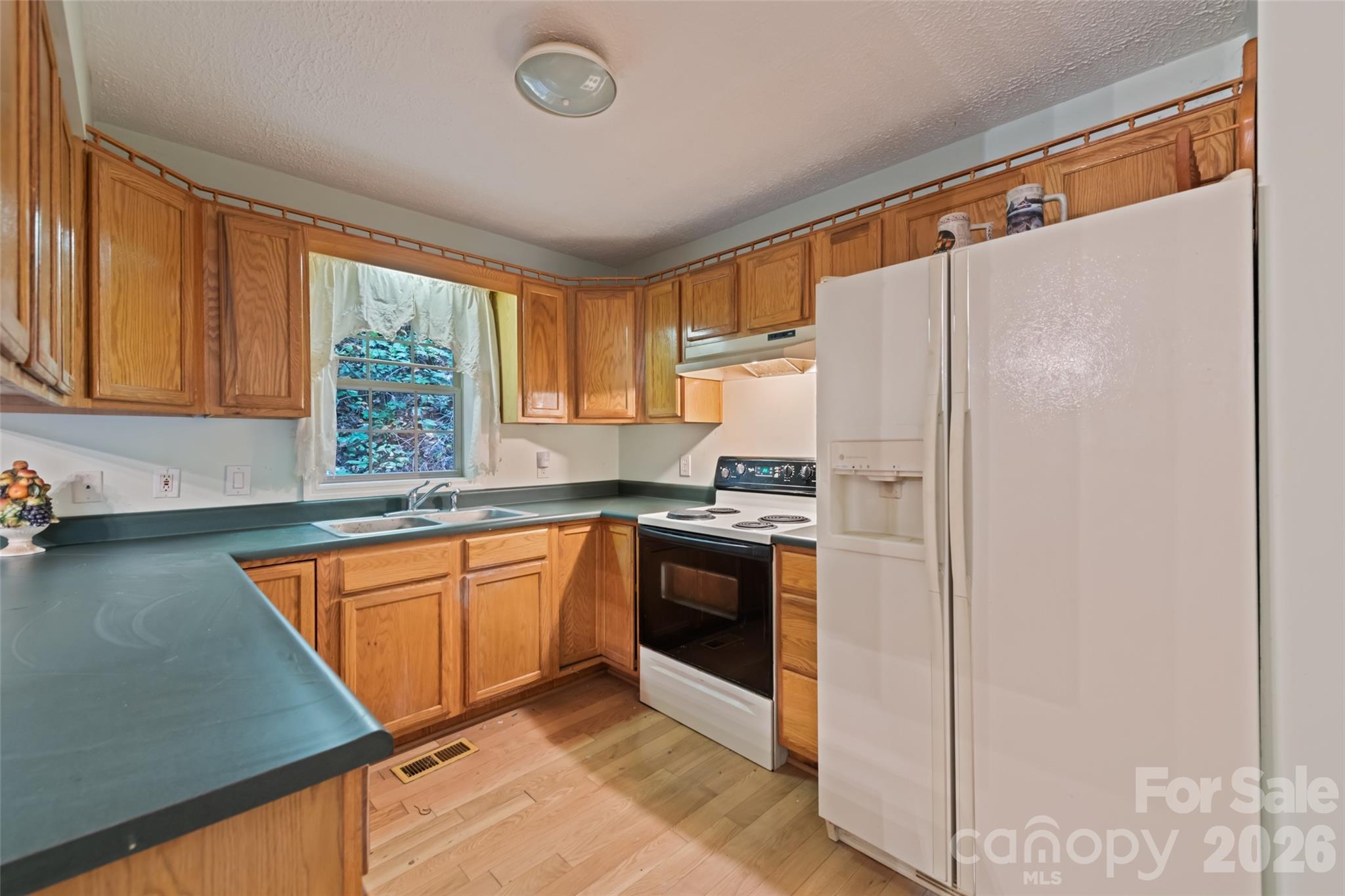 42 Greenview Drive Maggie Valley NC 28751
