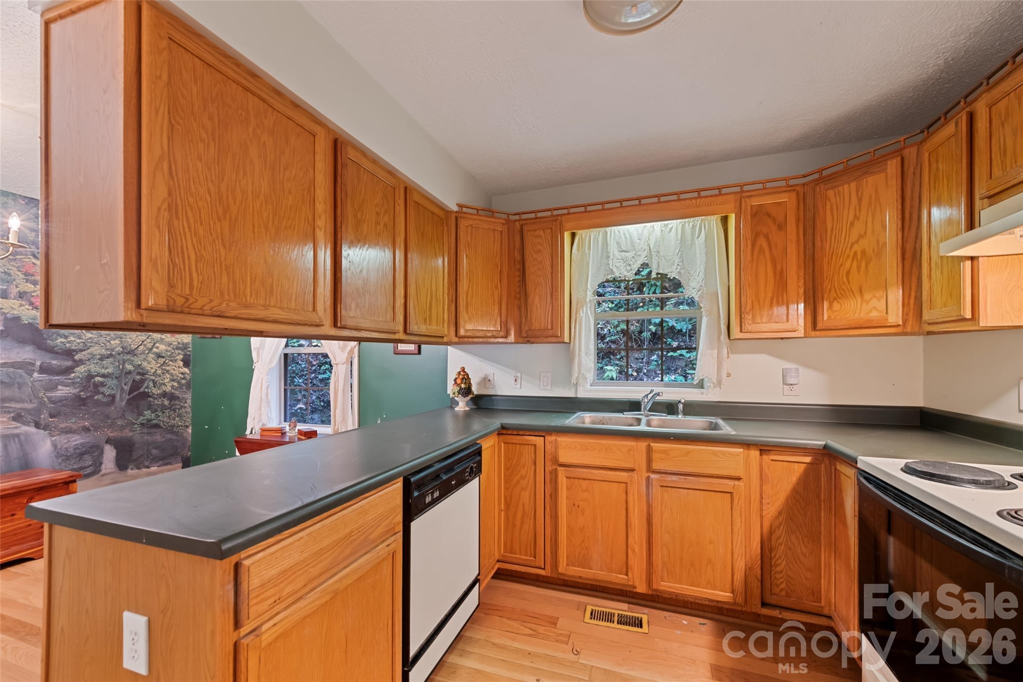 42 Greenview Drive Maggie Valley NC 28751