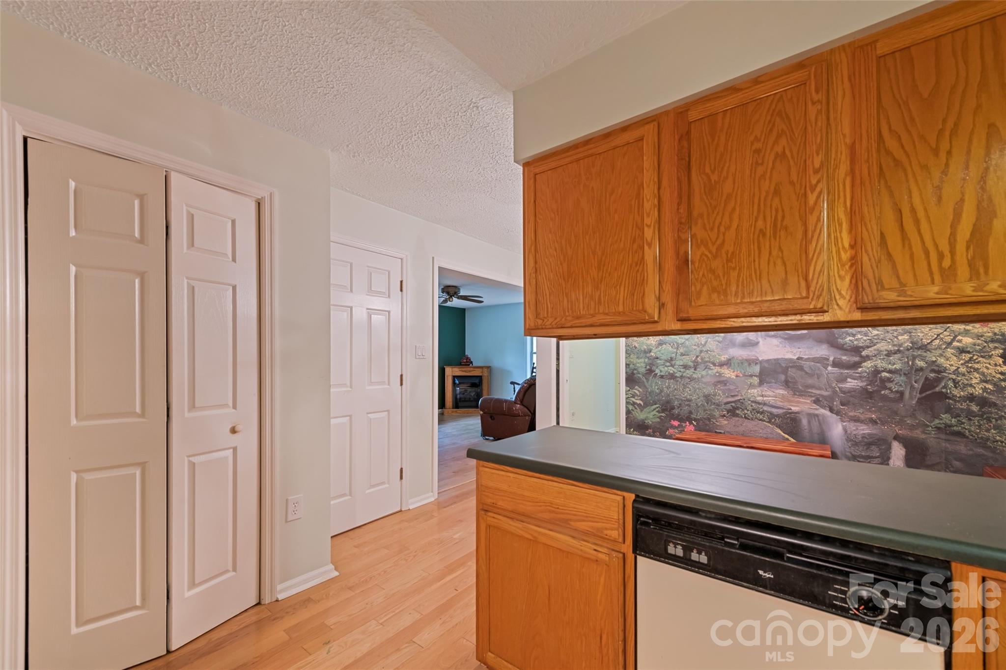 42 Greenview Drive Maggie Valley NC 28751
