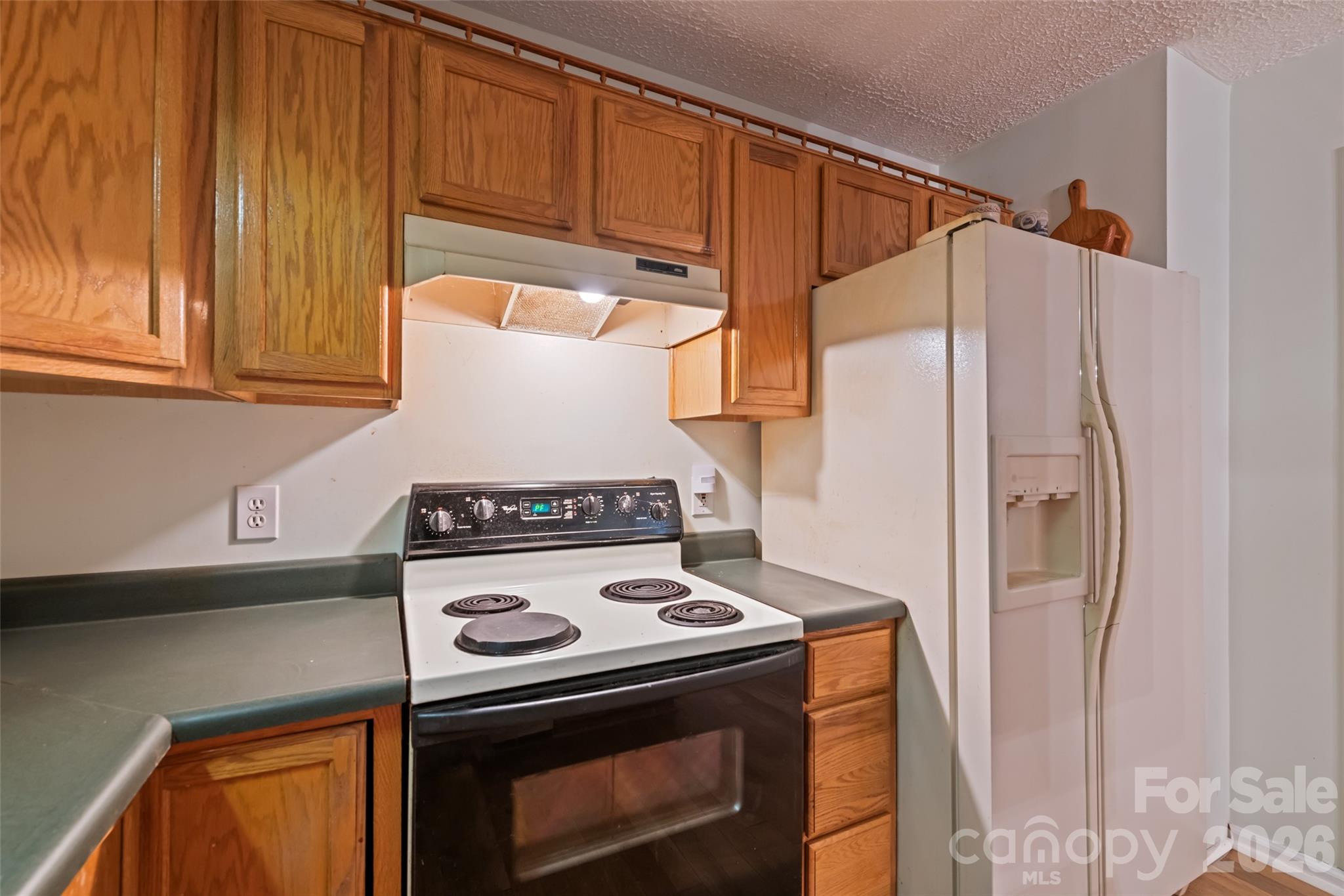 42 Greenview Drive Maggie Valley NC 28751
