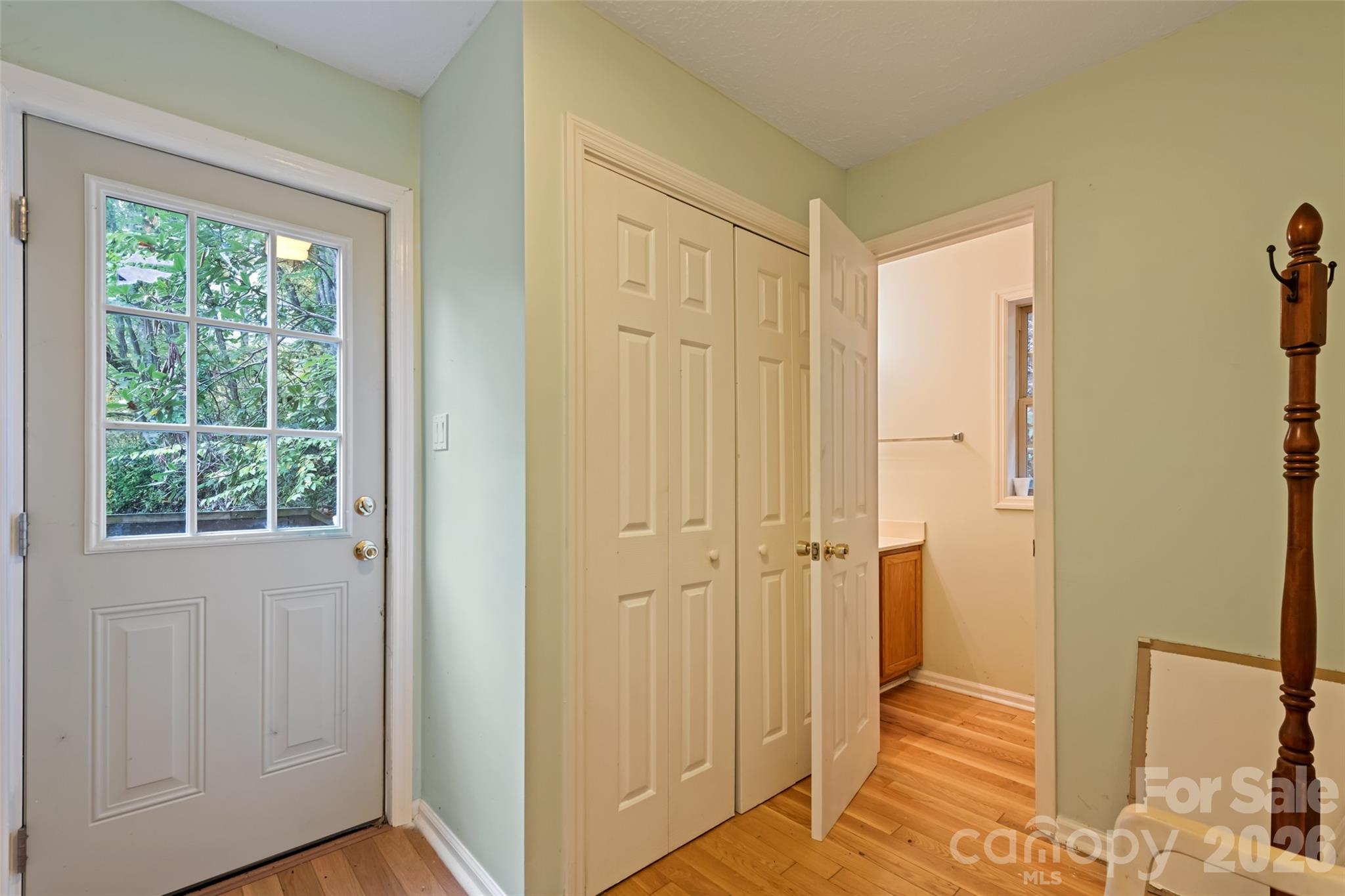 42 Greenview Drive Maggie Valley NC 28751