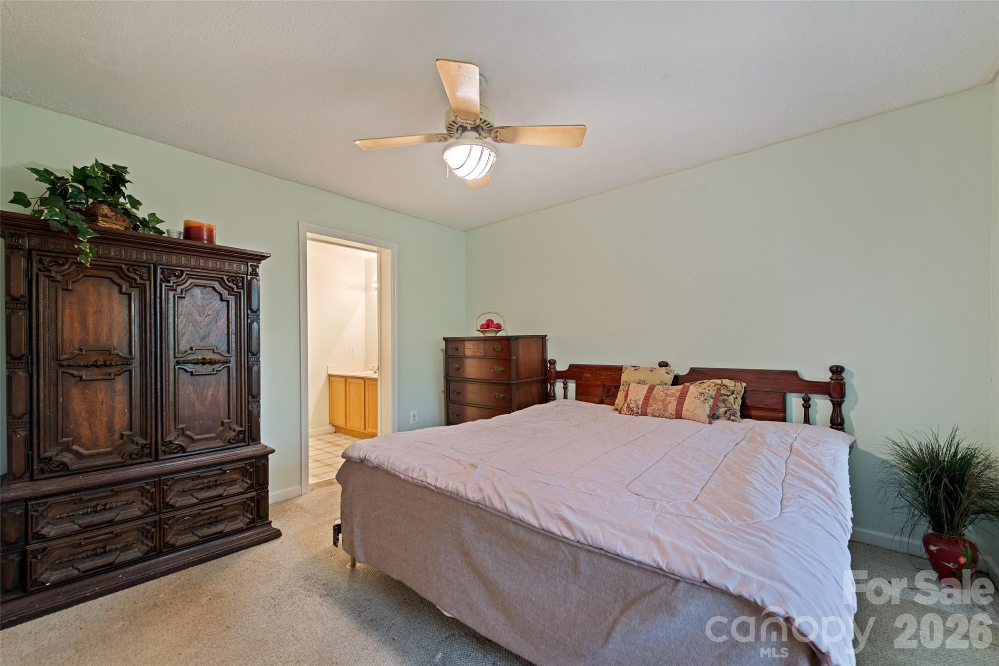 42 Greenview Drive Maggie Valley NC 28751