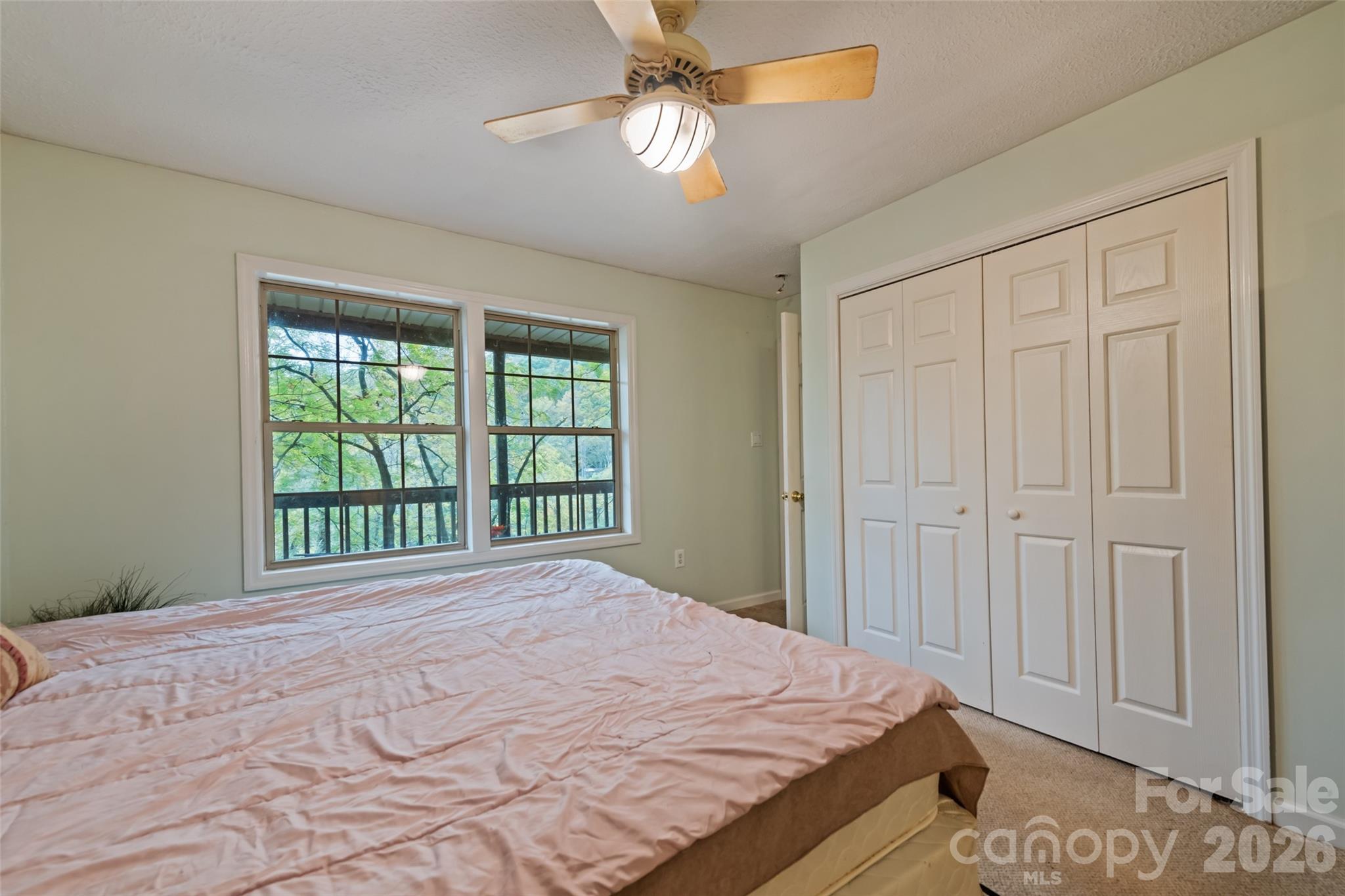 42 Greenview Drive Maggie Valley NC 28751