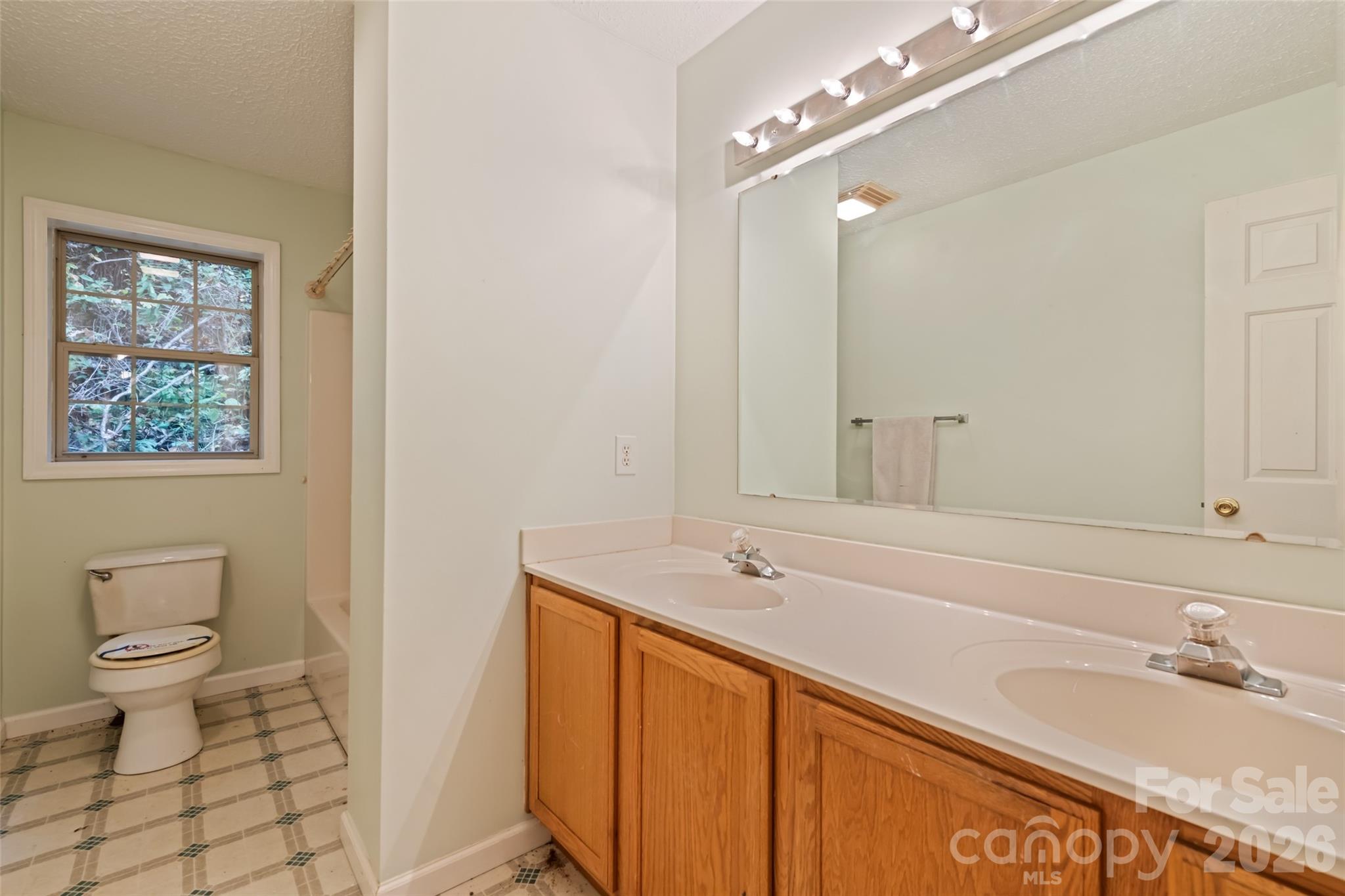 42 Greenview Drive Maggie Valley NC 28751