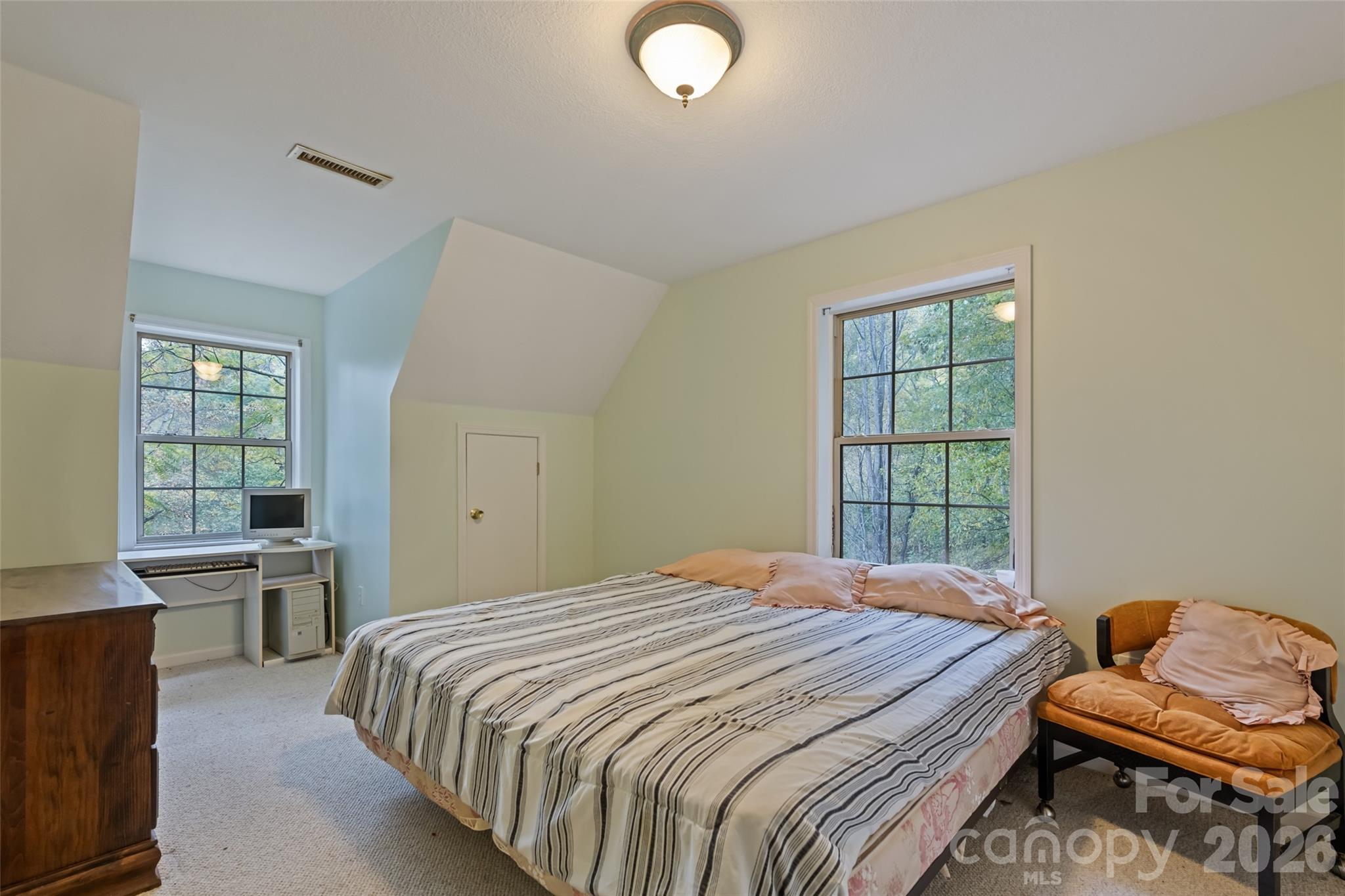 42 Greenview Drive Maggie Valley NC 28751