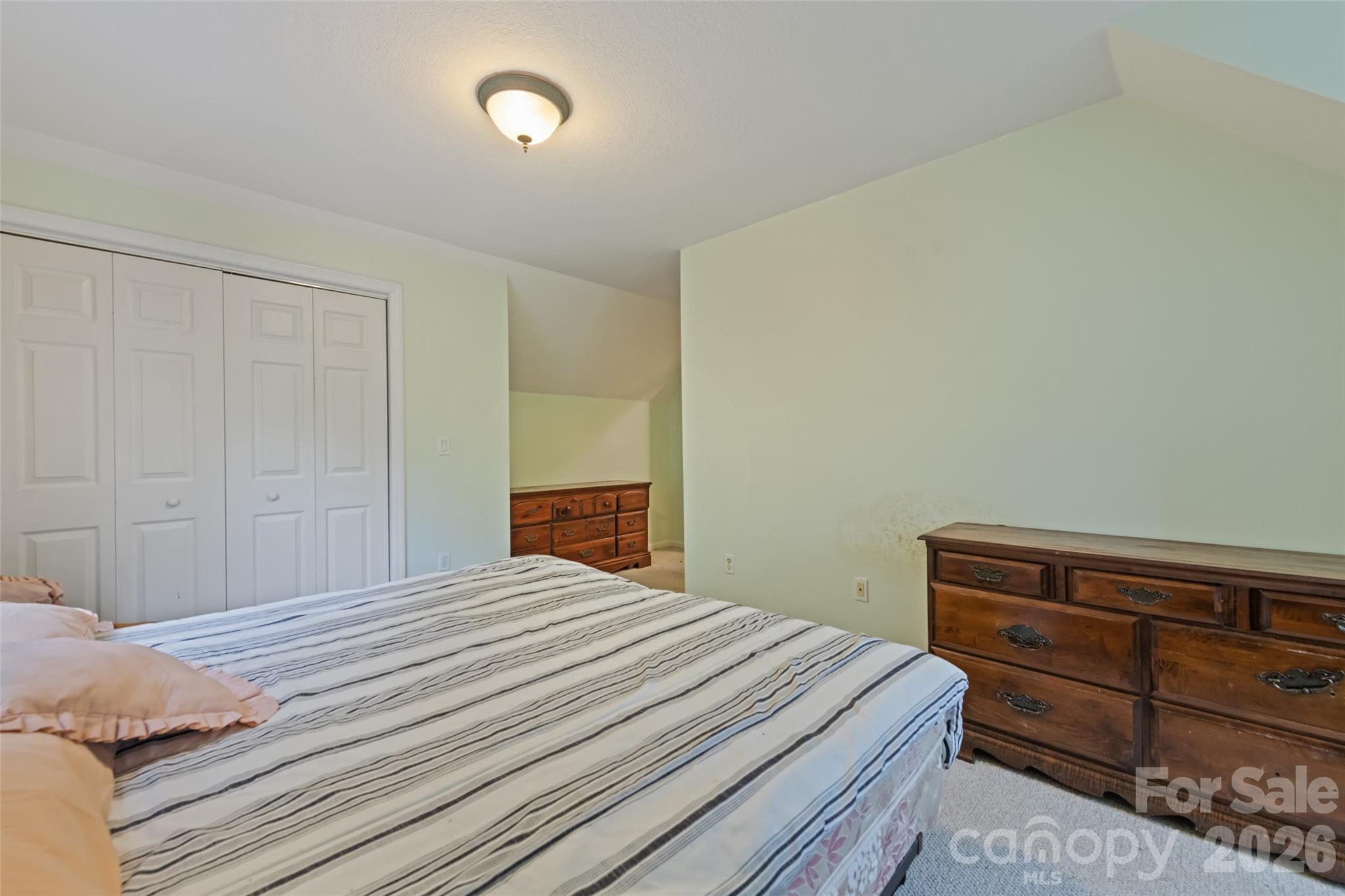 42 Greenview Drive Maggie Valley NC 28751