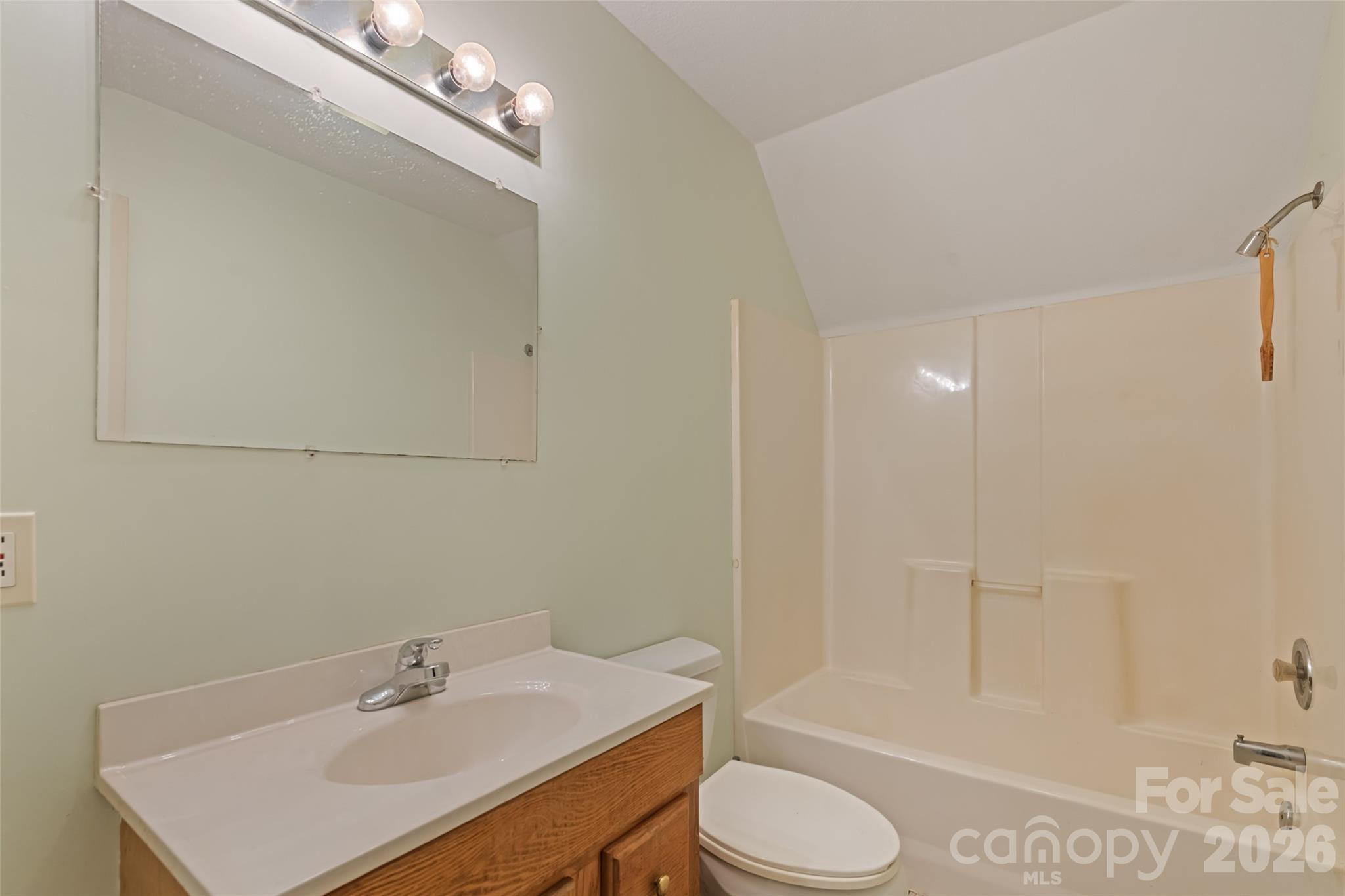 42 Greenview Drive Maggie Valley NC 28751