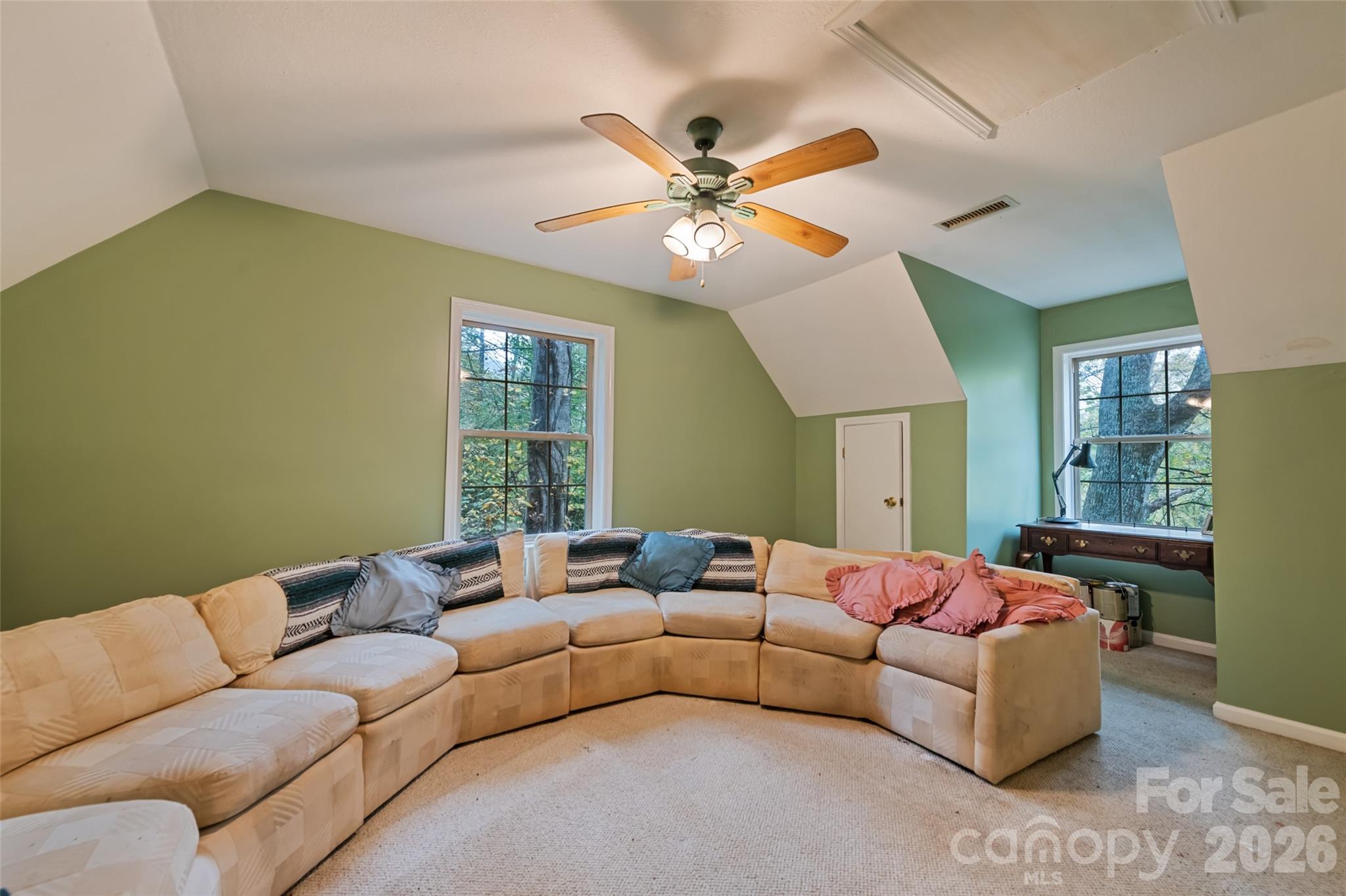 42 Greenview Drive Maggie Valley NC 28751
