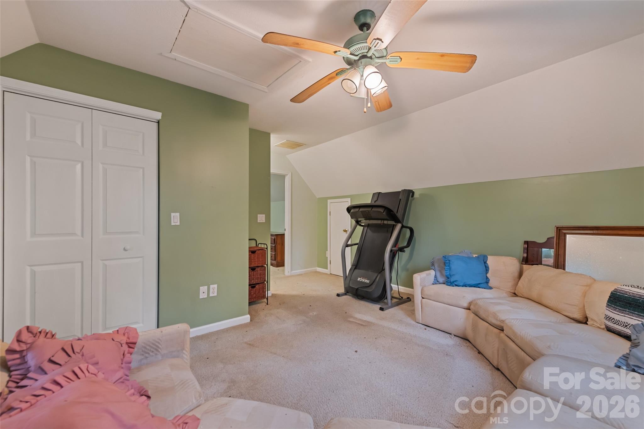 42 Greenview Drive Maggie Valley NC 28751