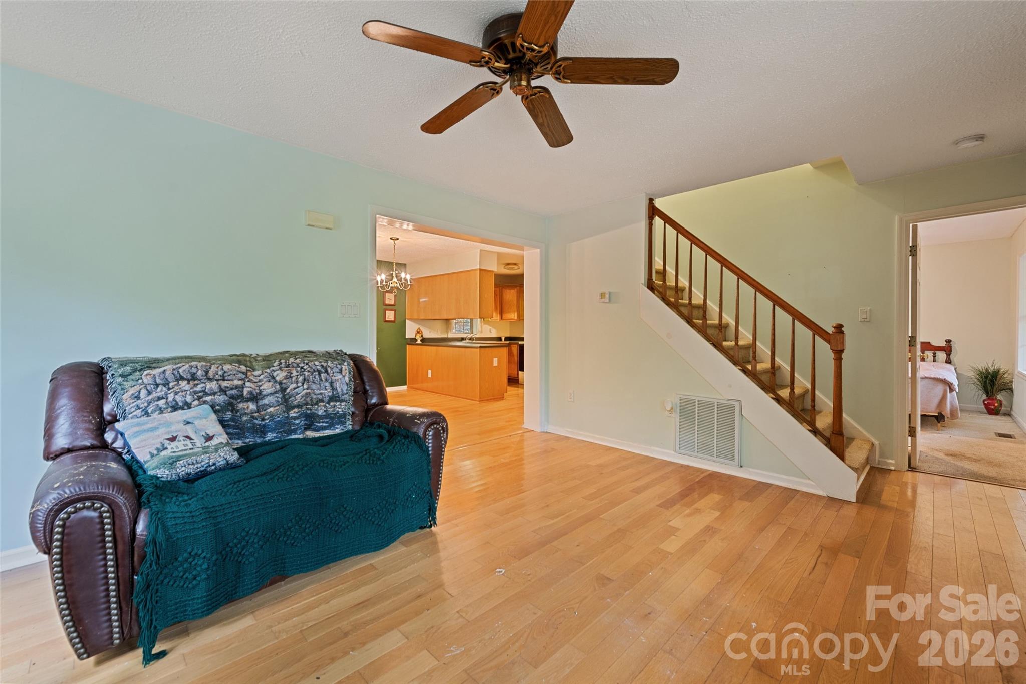 42 Greenview Drive Maggie Valley NC 28751