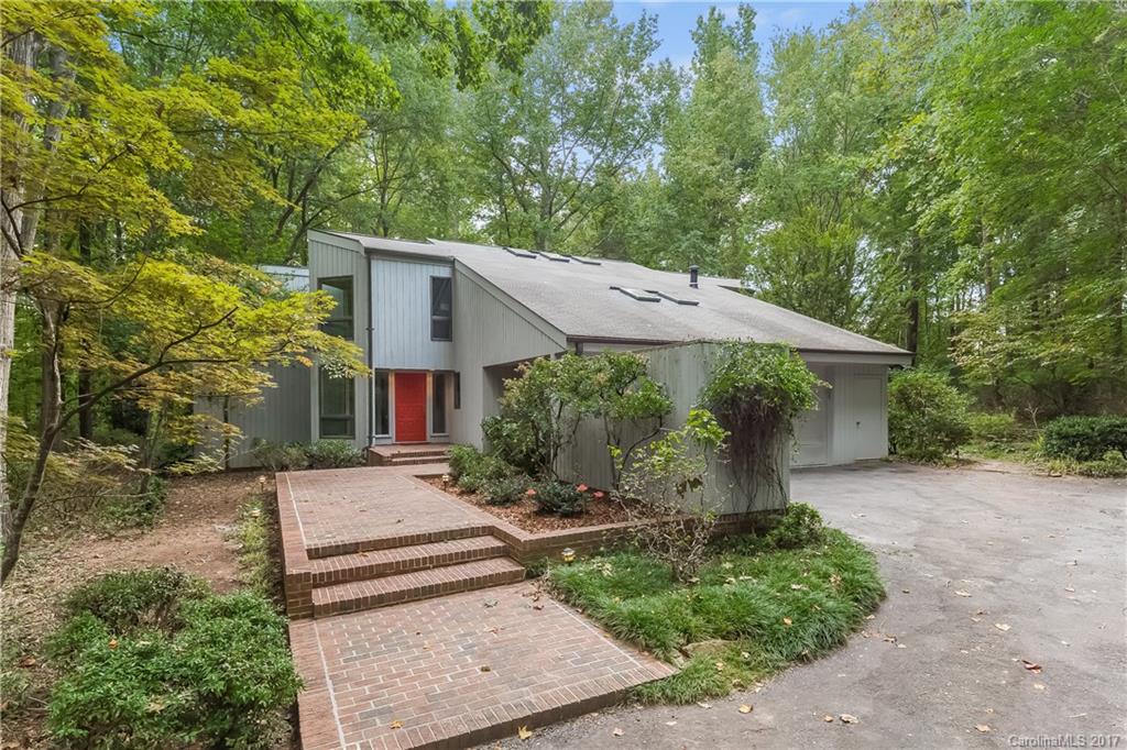 2400 Rock Creek Drive Charlotte NC 28226