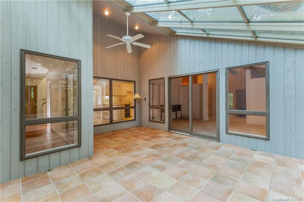 2400 Rock Creek Drive Charlotte NC 28226