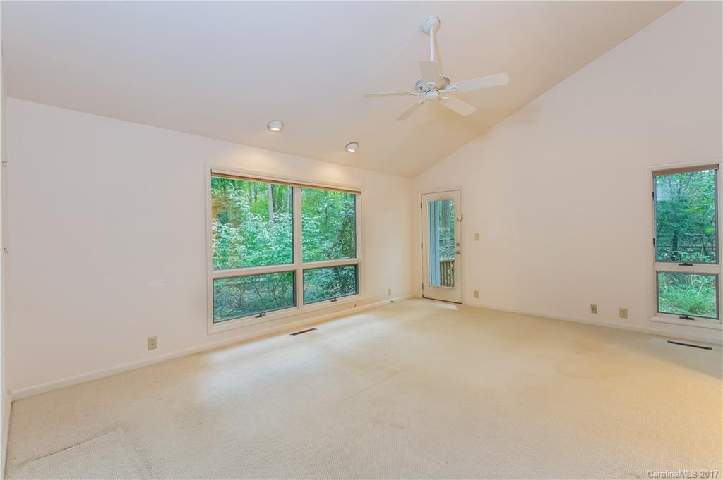 2400 Rock Creek Drive Charlotte NC 28226