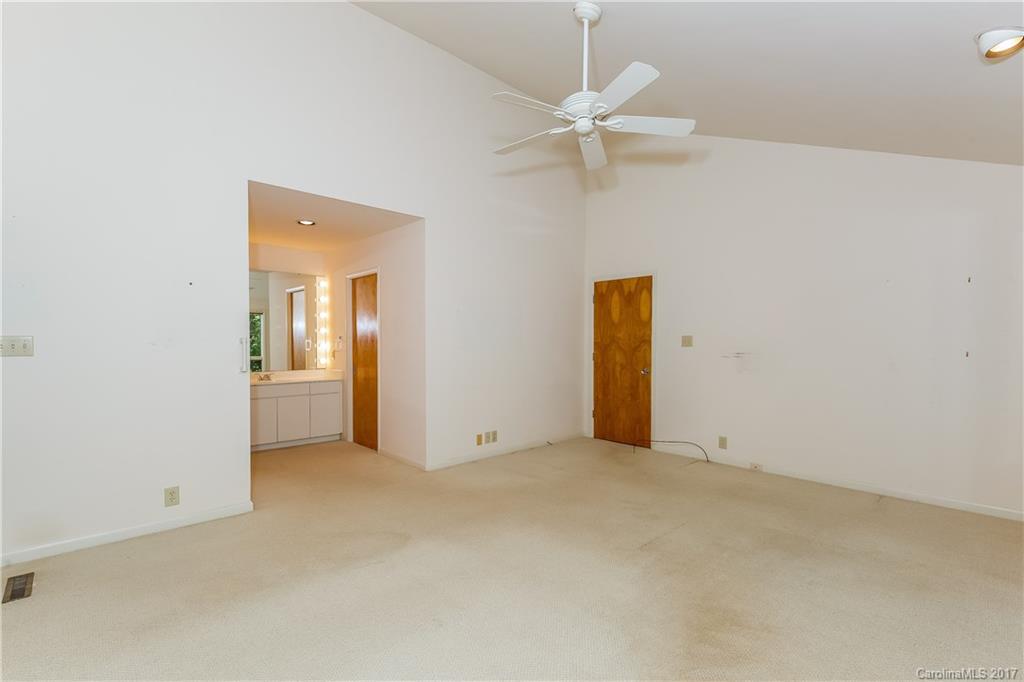 2400 Rock Creek Drive Charlotte NC 28226