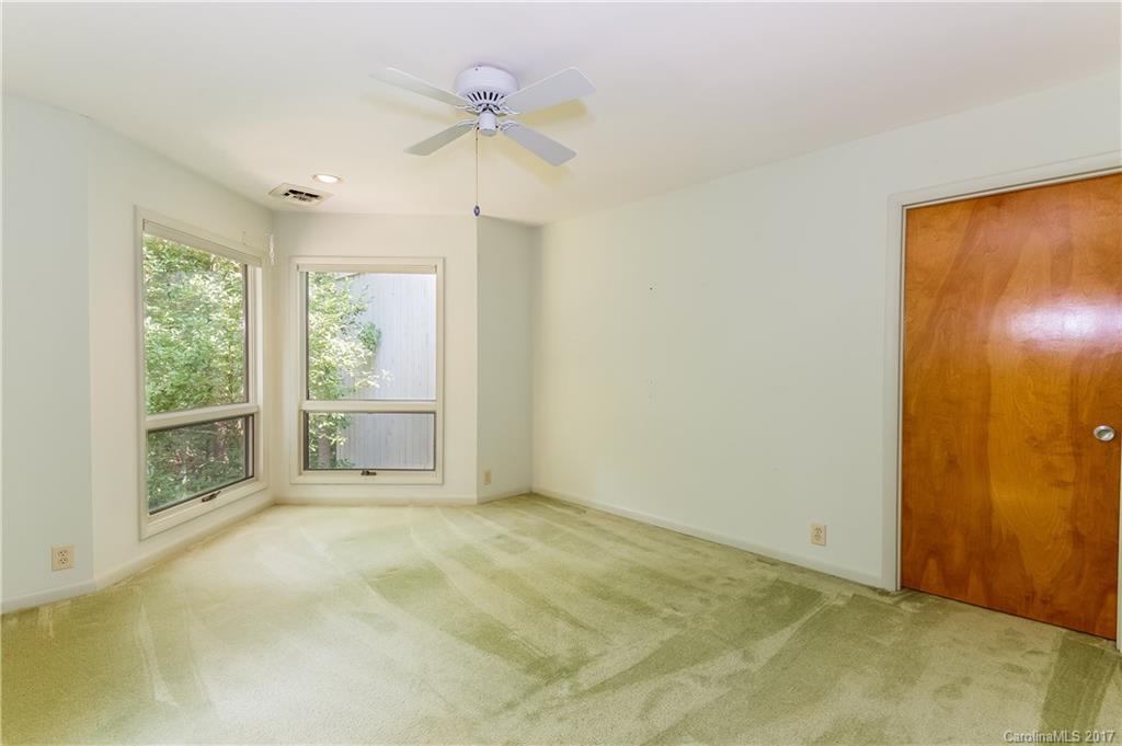 2400 Rock Creek Drive Charlotte NC 28226