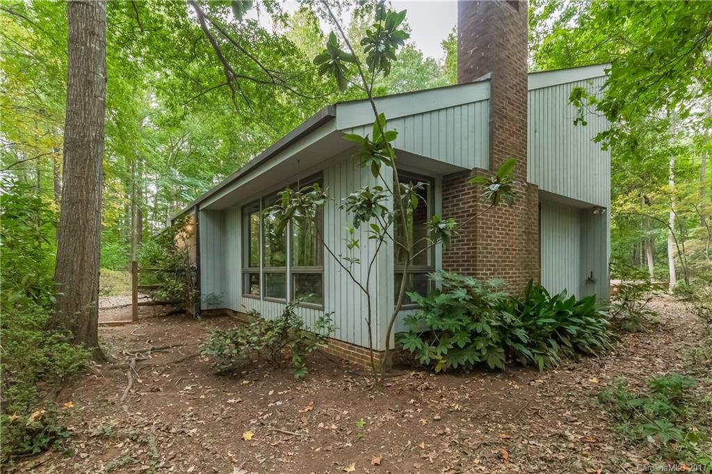 2400 Rock Creek Drive Charlotte NC 28226