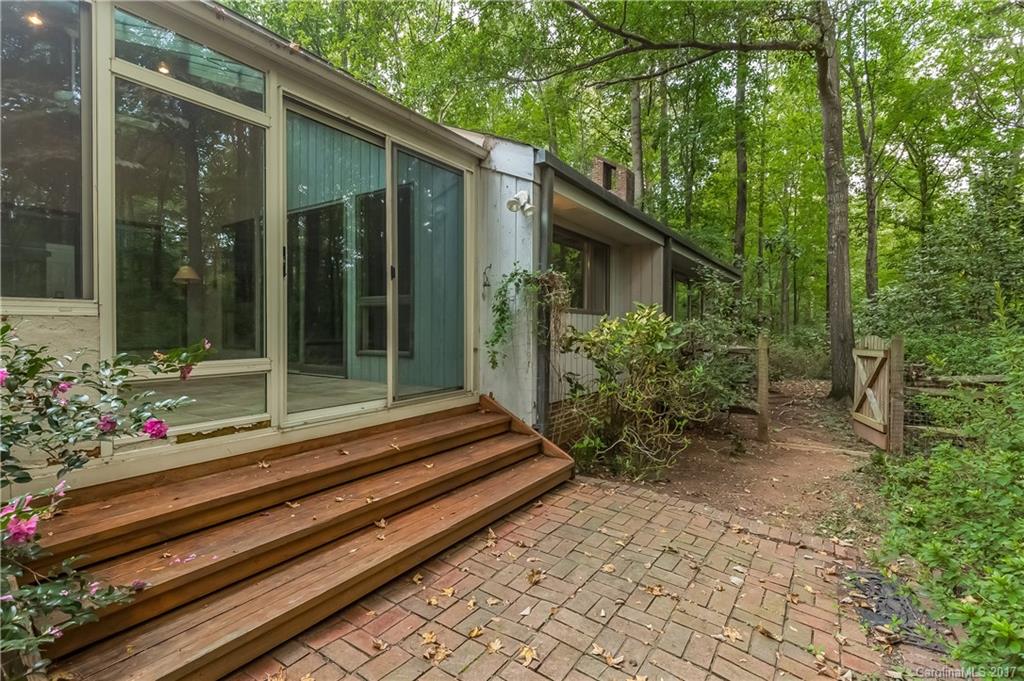 2400 Rock Creek Drive Charlotte NC 28226