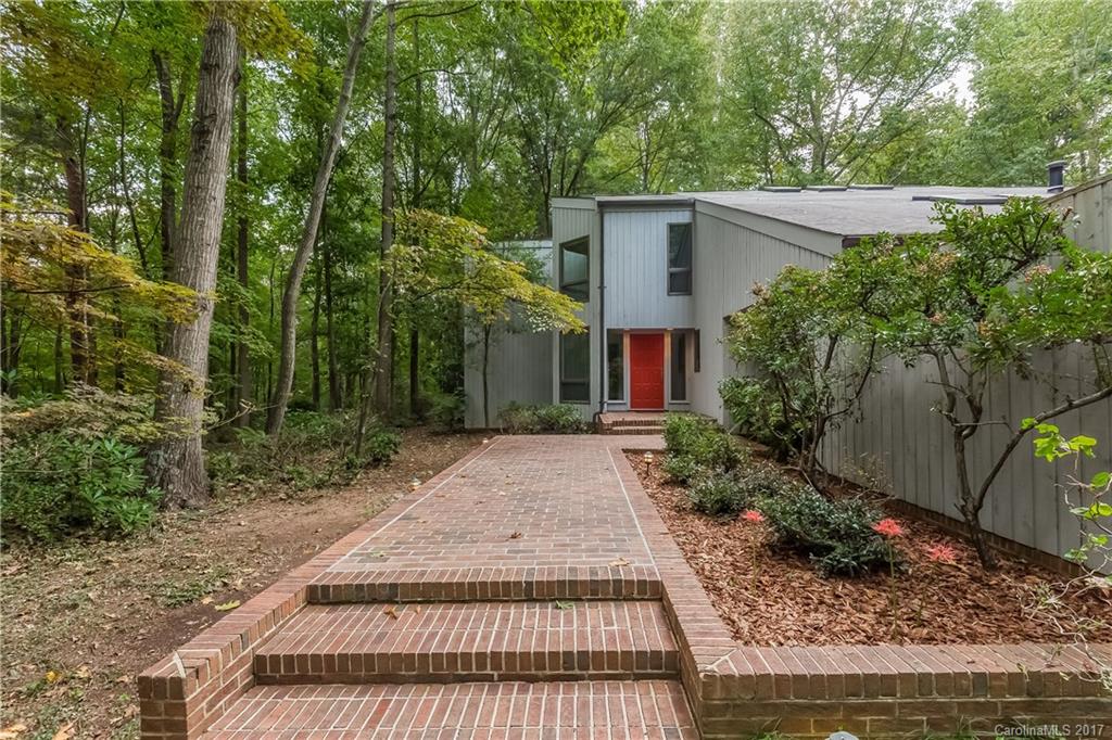 2400 Rock Creek Drive Charlotte NC 28226