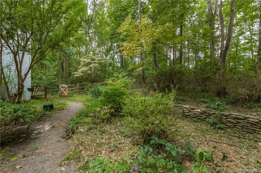 2400 Rock Creek Drive Charlotte NC 28226