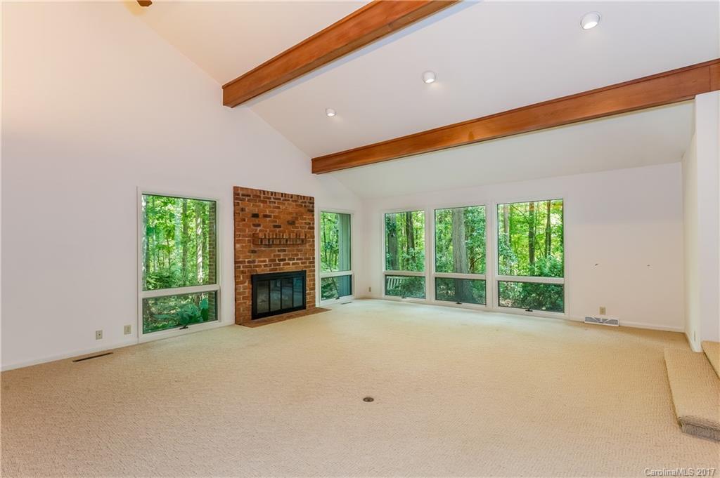 2400 Rock Creek Drive Charlotte NC 28226