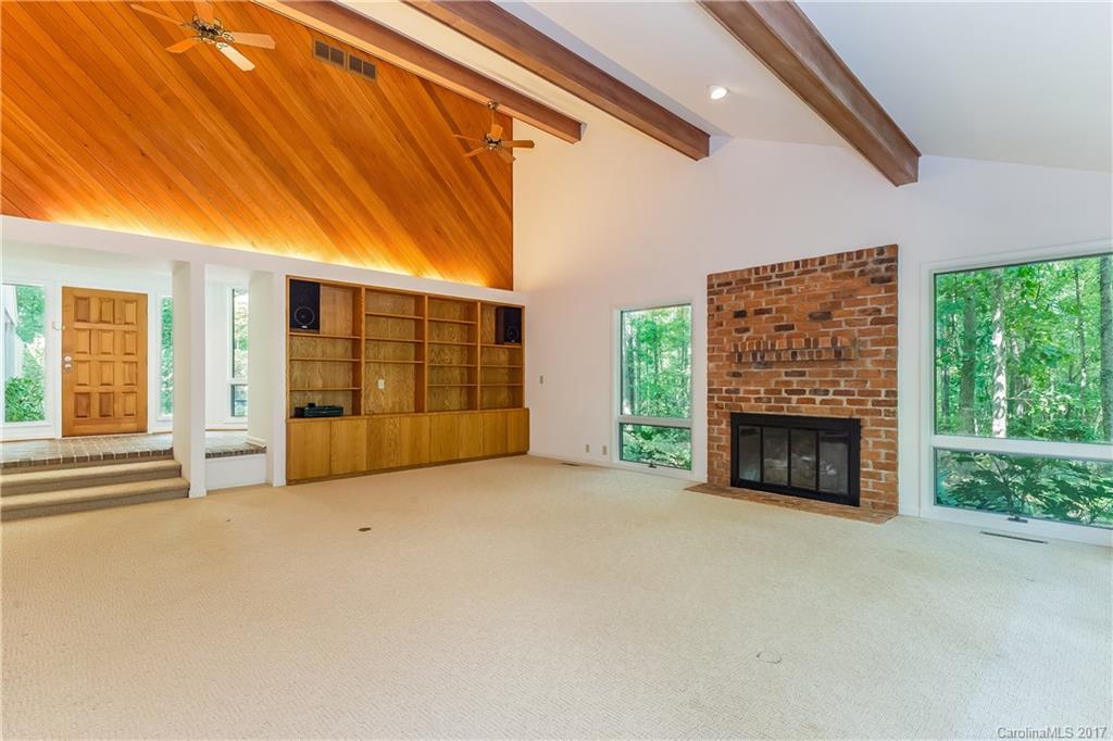 2400 Rock Creek Drive Charlotte NC 28226