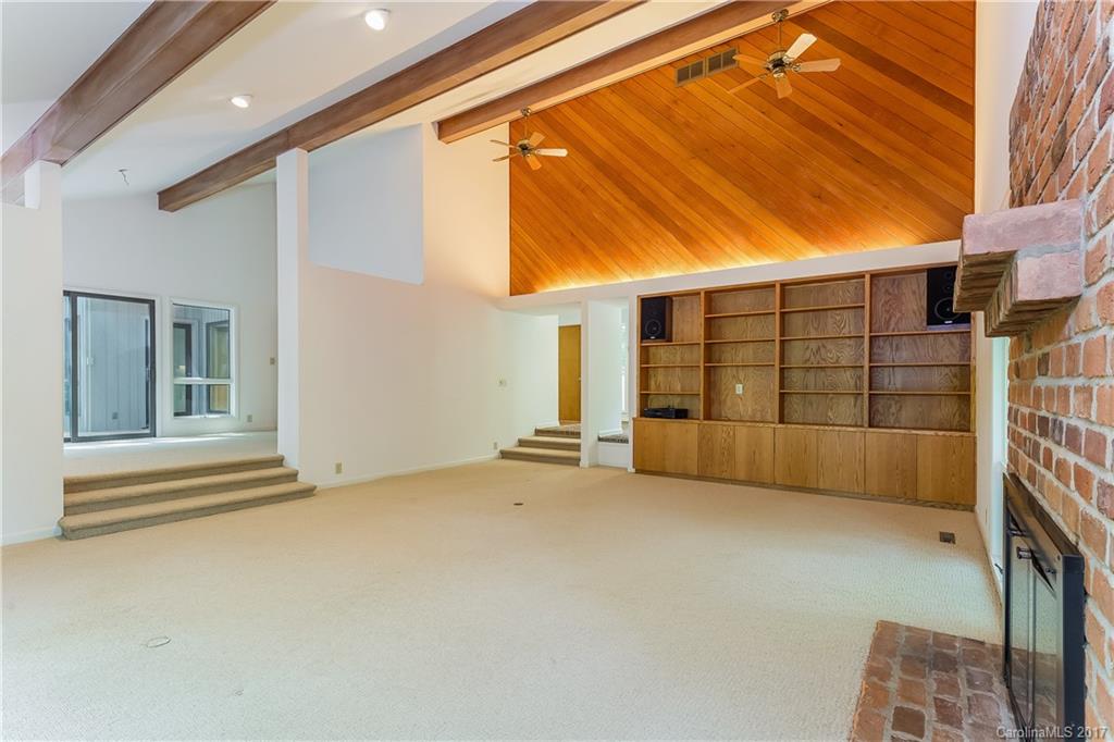2400 Rock Creek Drive Charlotte NC 28226