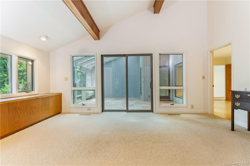 2400 Rock Creek Drive Charlotte NC 28226