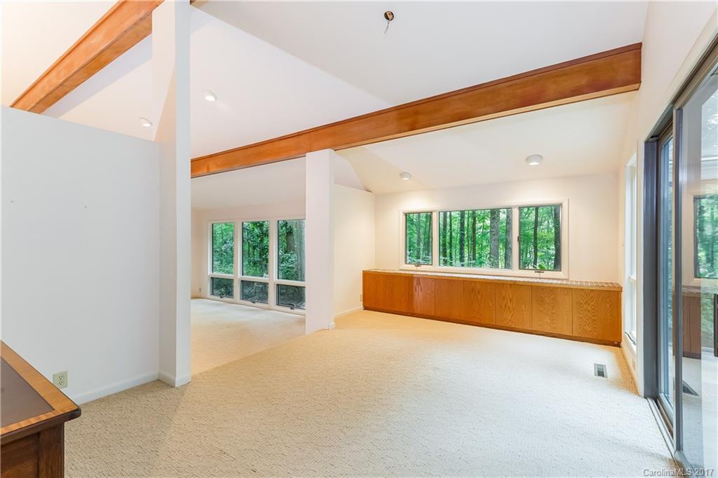 2400 Rock Creek Drive Charlotte NC 28226