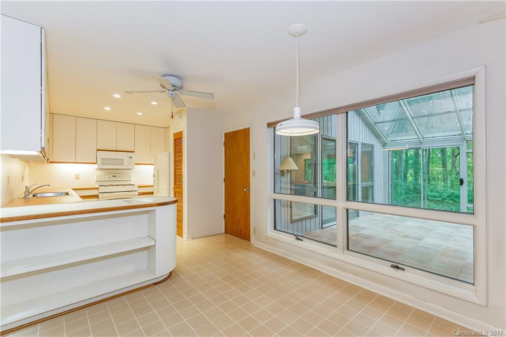 2400 Rock Creek Drive Charlotte NC 28226