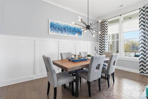 130 Sisters Cove Court Mooresville NC 28117