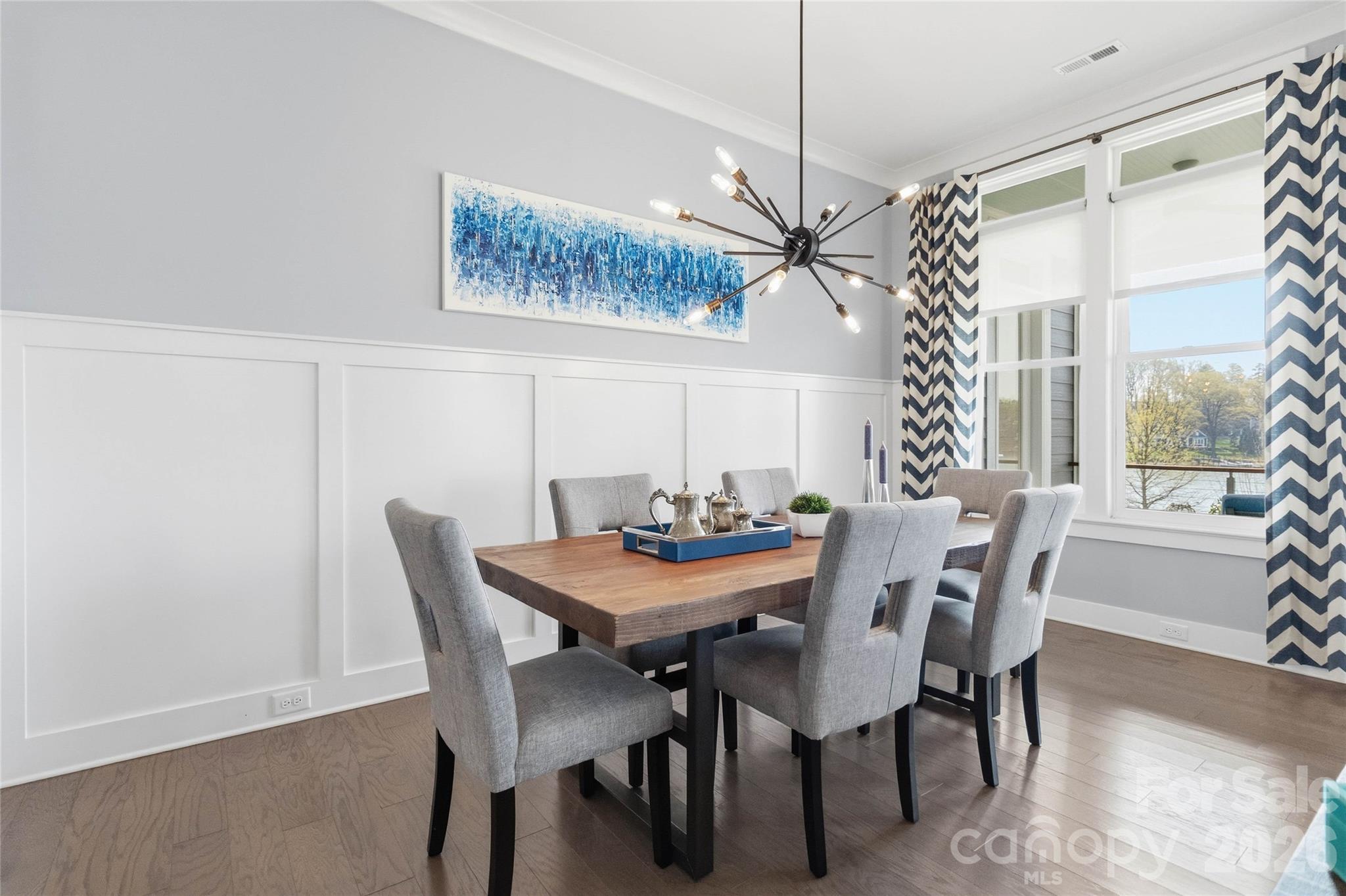 130 Sisters Cove Court Mooresville NC 28117