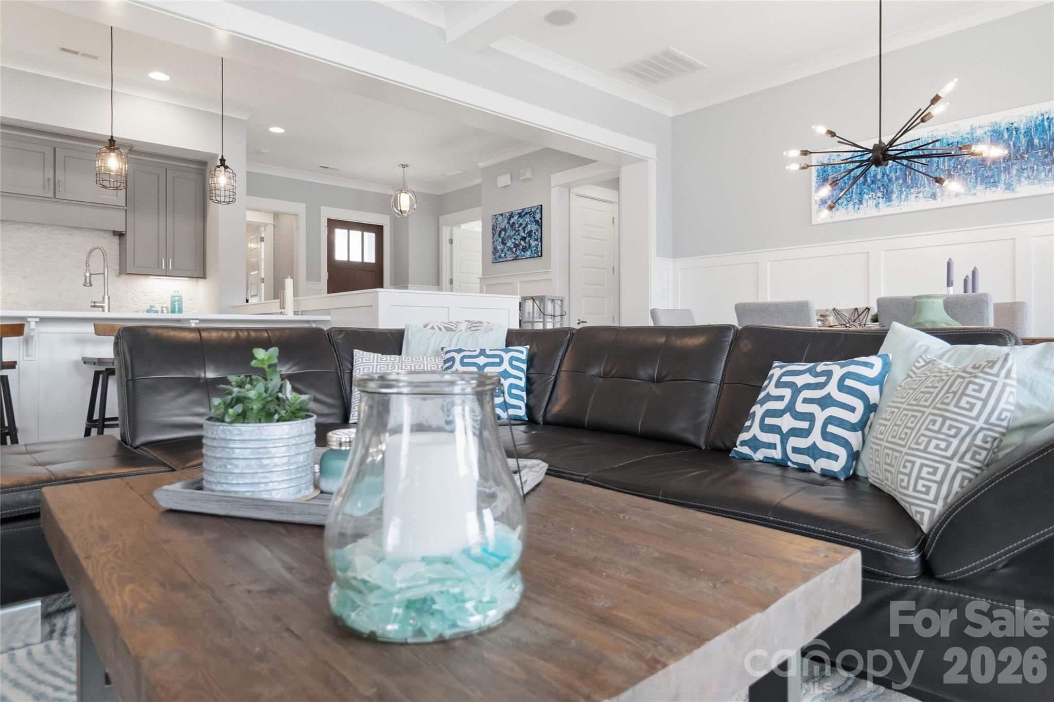 130 Sisters Cove Court Mooresville NC 28117