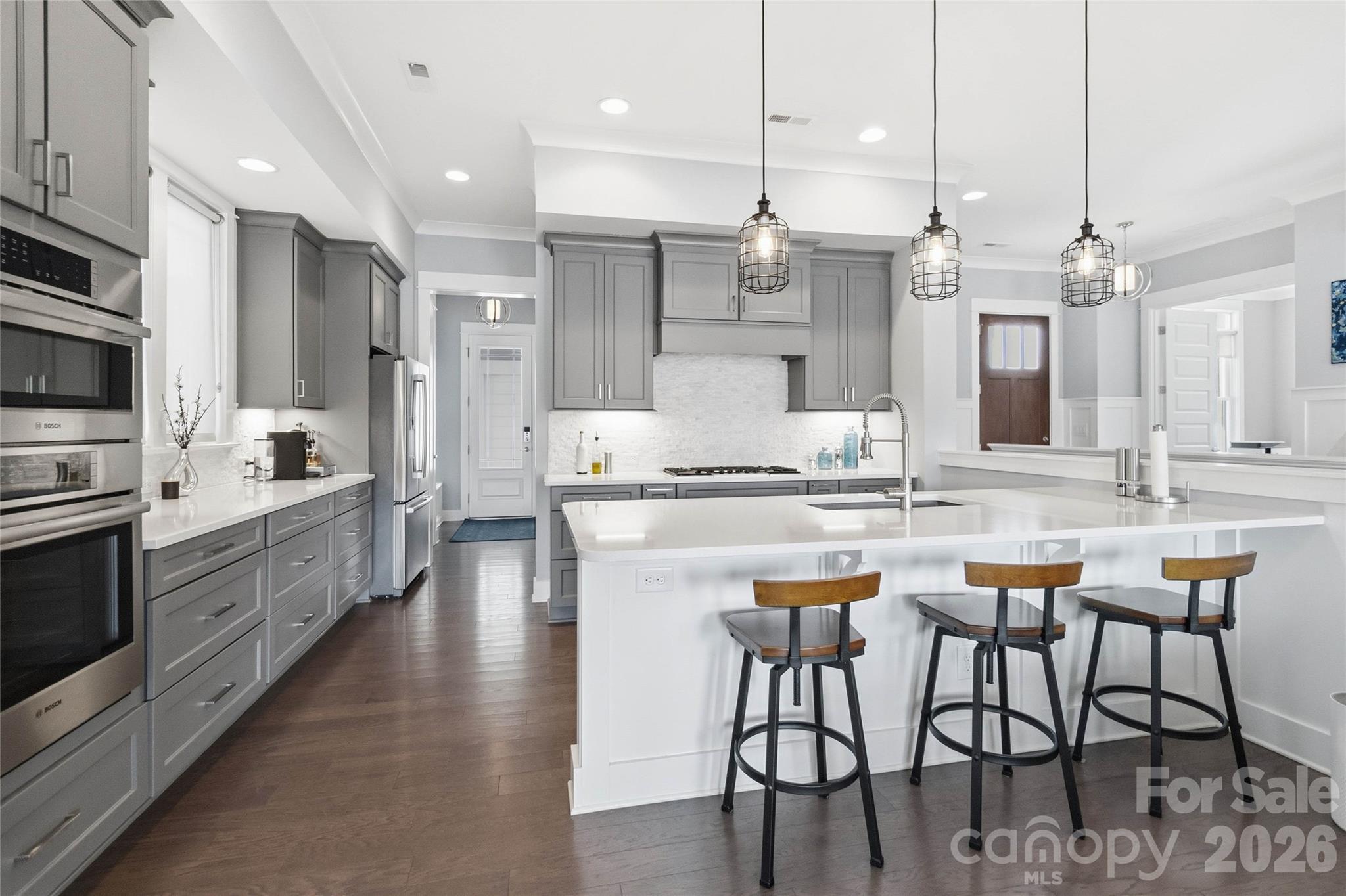 130 Sisters Cove Court Mooresville NC 28117