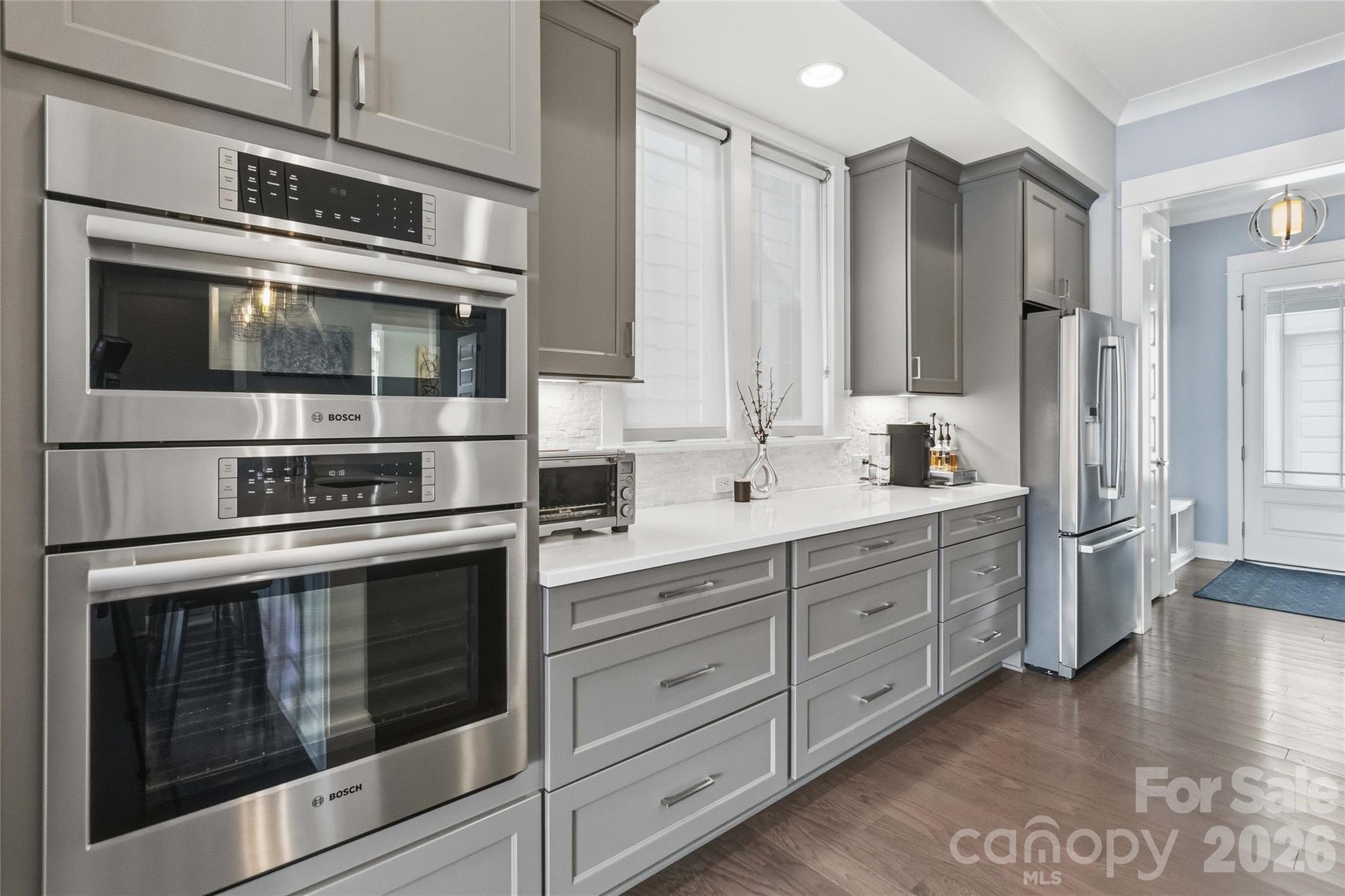 130 Sisters Cove Court Mooresville NC 28117