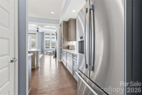 130 Sisters Cove Court Mooresville NC 28117
