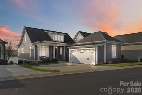 130 Sisters Cove Court Mooresville NC 28117