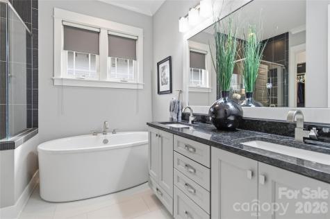 130 Sisters Cove Court Mooresville NC 28117