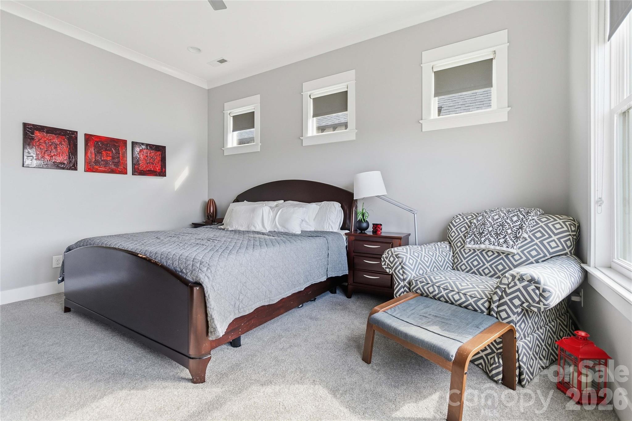 130 Sisters Cove Court Mooresville NC 28117