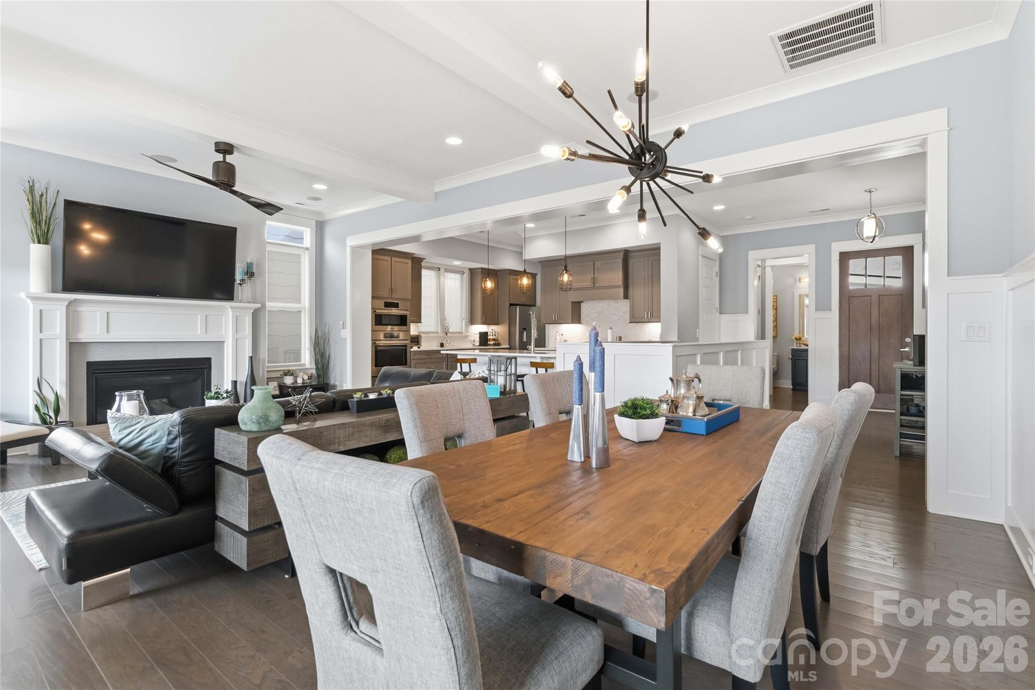 130 Sisters Cove Court Mooresville NC 28117