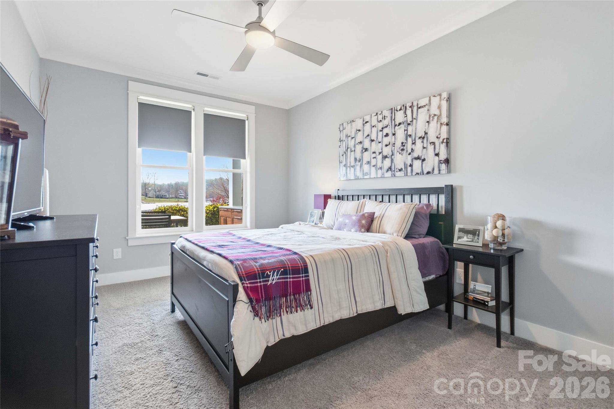 130 Sisters Cove Court Mooresville NC 28117