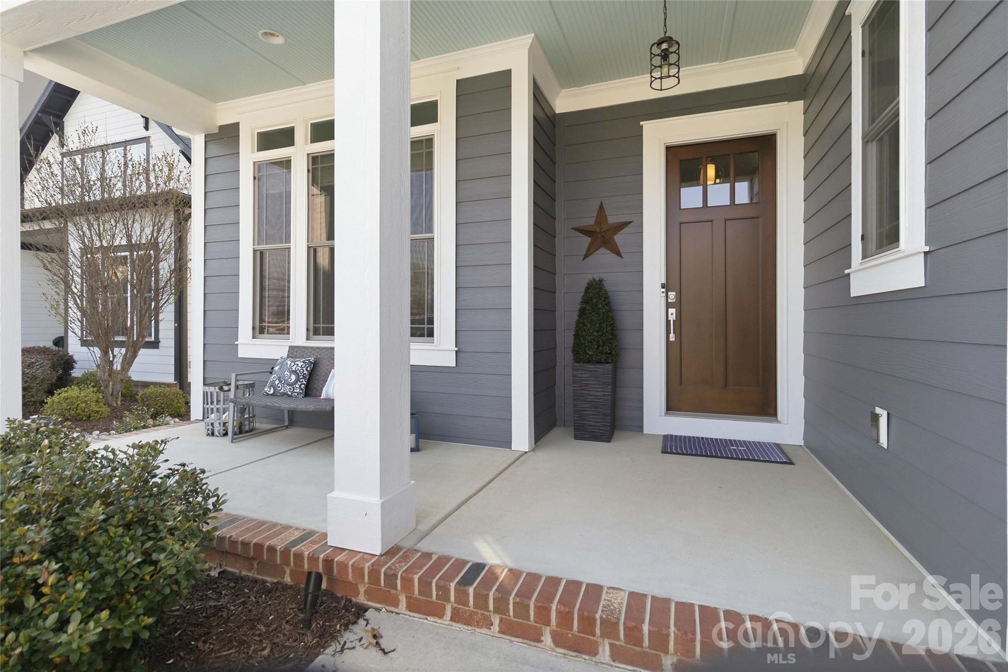 130 Sisters Cove Court Mooresville NC 28117